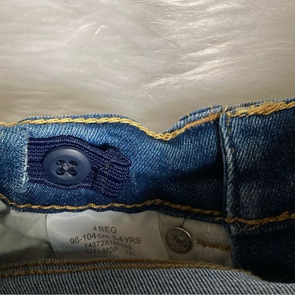 NWT Toddler Boy Shorts Bundle - Picture 15 of 16